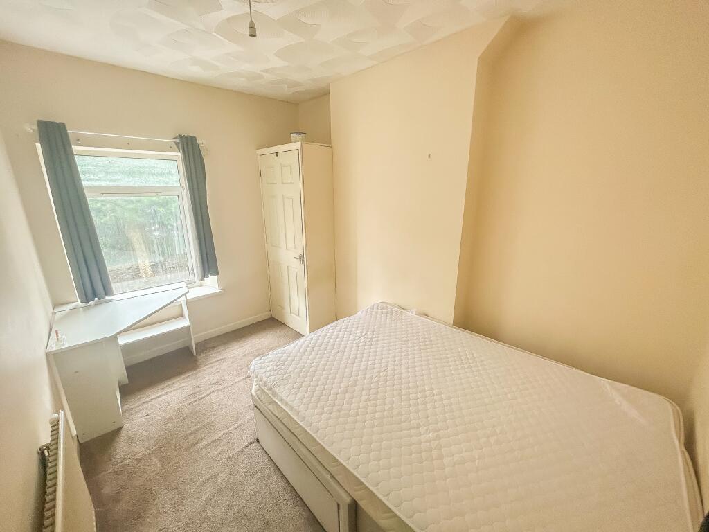 Additional image 10 of Broadway, ,