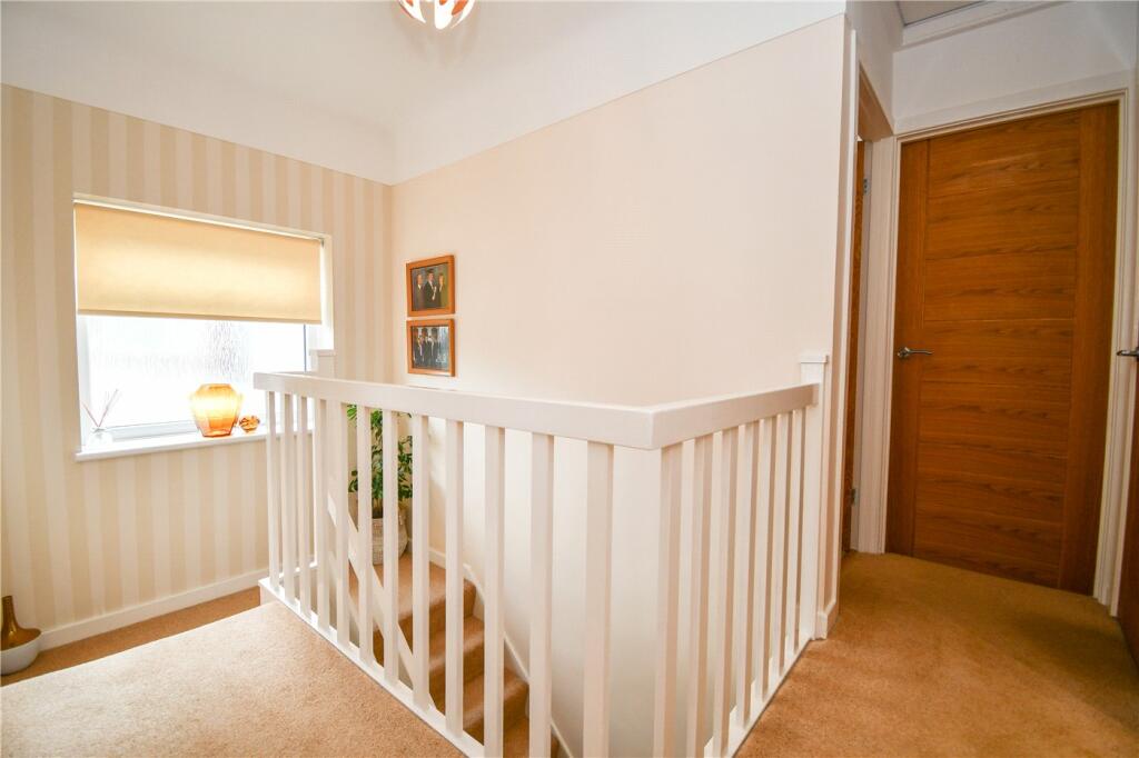 Additional image 20 of Cheshire Grove, Moreton, Wirral