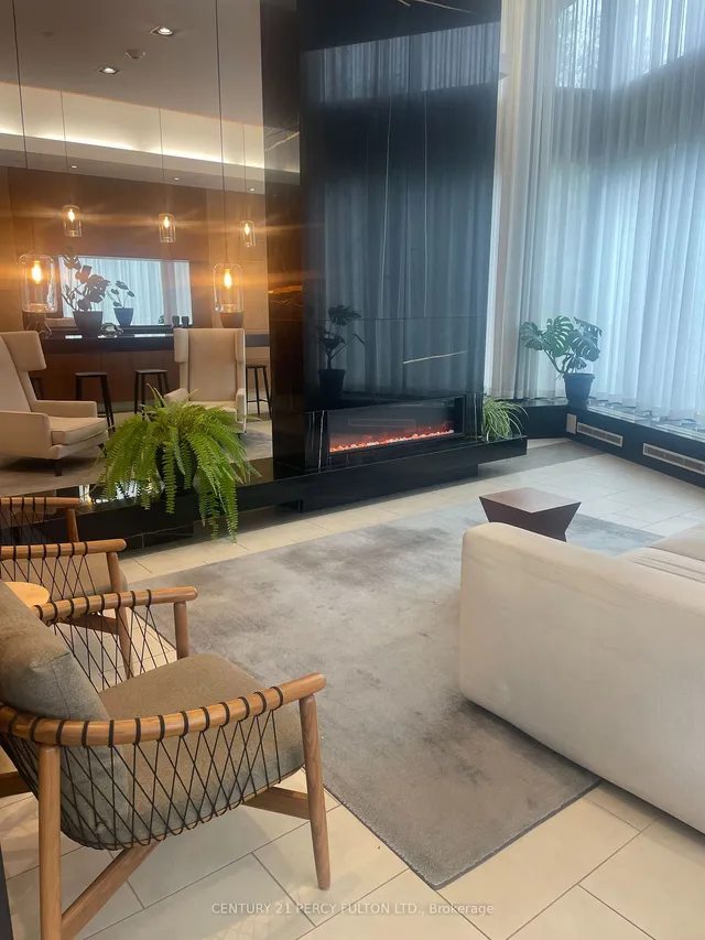 Additional image 12 of 160 Vanderhoof Ave Unit 808