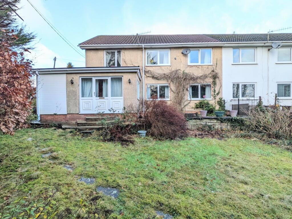 Additional image 17 of Four Winds, Cwm Glo Road, Merthyr Tydfil