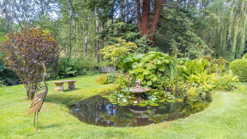 Additional image 40 of Dibbinsdale Road, Bromborough, Wirral