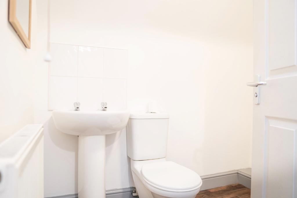 Additional image 34 of Liverpool Road, Chester, Cheshire, CH2