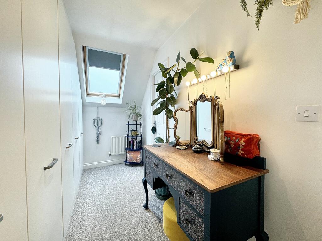 Additional image 27 of Small Meadow Court, Caerphilly, CF83