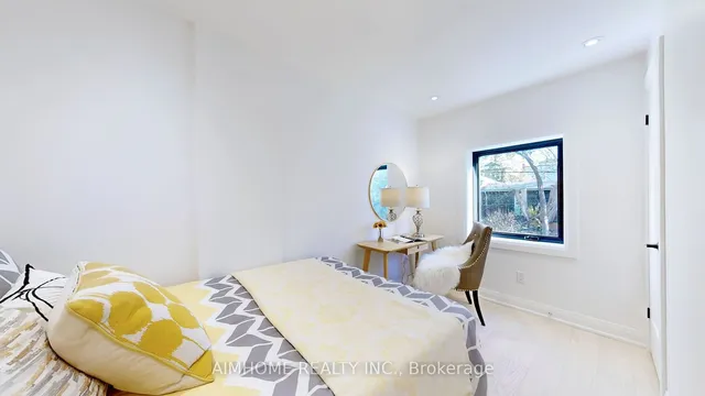 Additional image 22 of 43 Highfield Rd