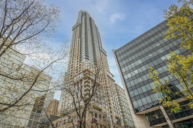88 Scott St Unit 1504