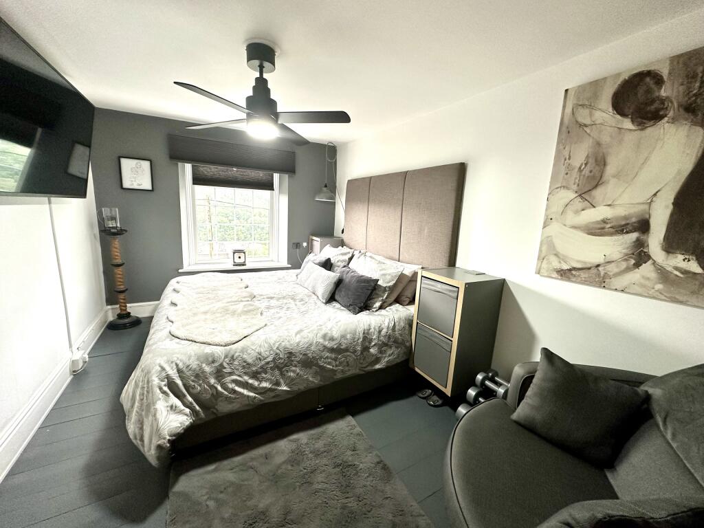 Additional image 12 of Aelybryn, Pantygraigwen, Pontypridd CF37 2RU