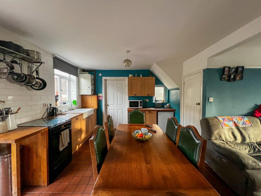 Additional image 12 of Leigh View Road, Portishead, Bristol, Somerset, BS20