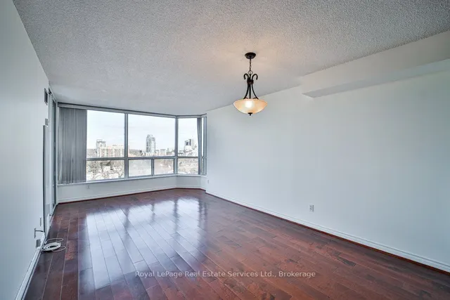 Additional image 14 of 1276 Maple Crossing Blvd Unit 1208