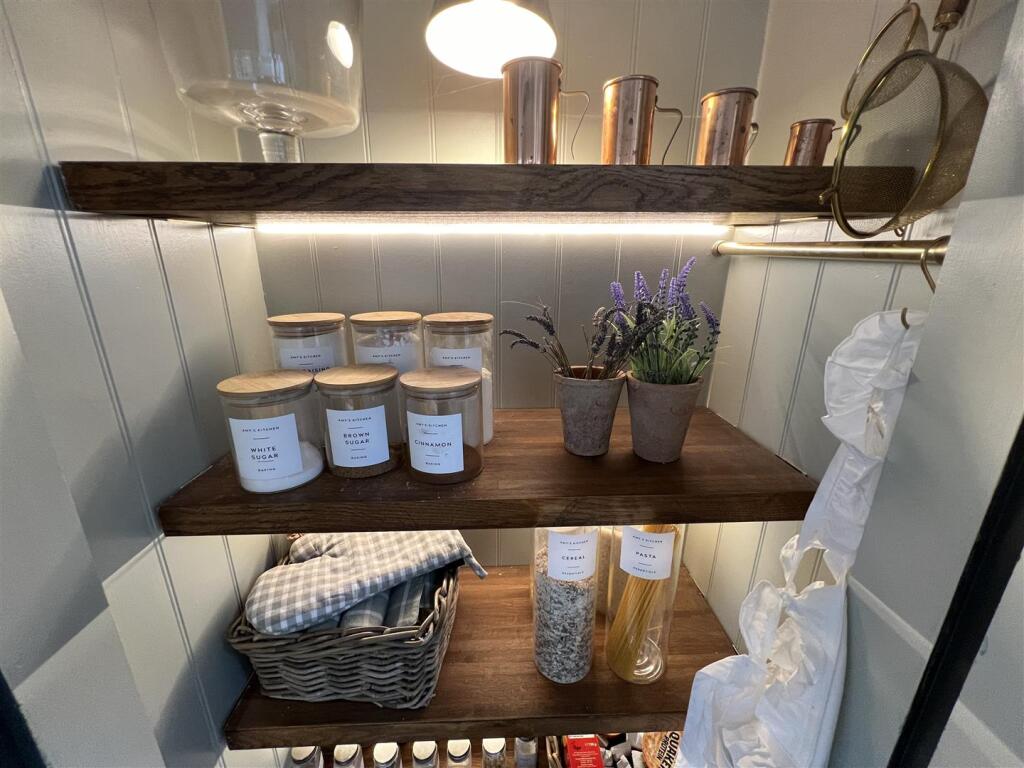 Additional image 12 of Pensby Road, Heswall, Wirral