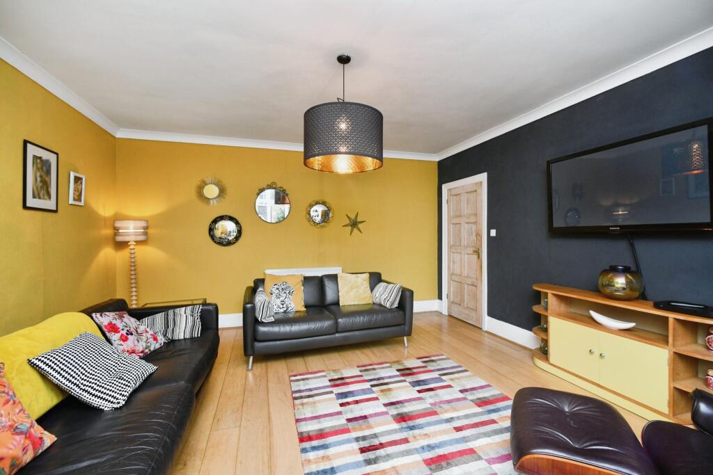 Additional image 9 of Holland Road, Hove, BN3