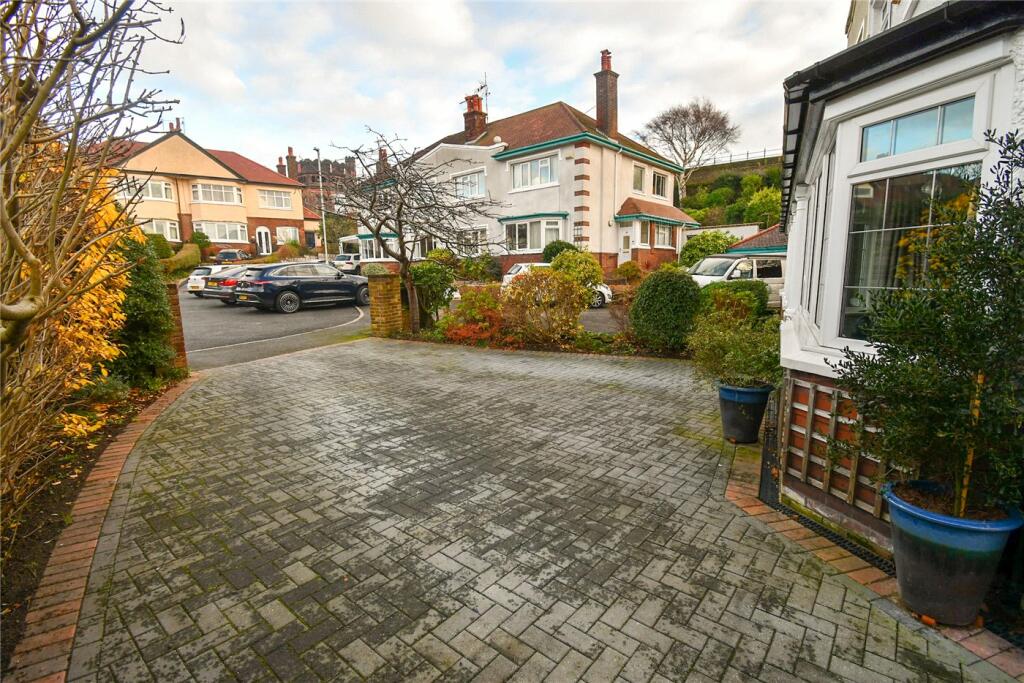 Additional image 27 of Bellfield Crescent, Wallasey, Wirral