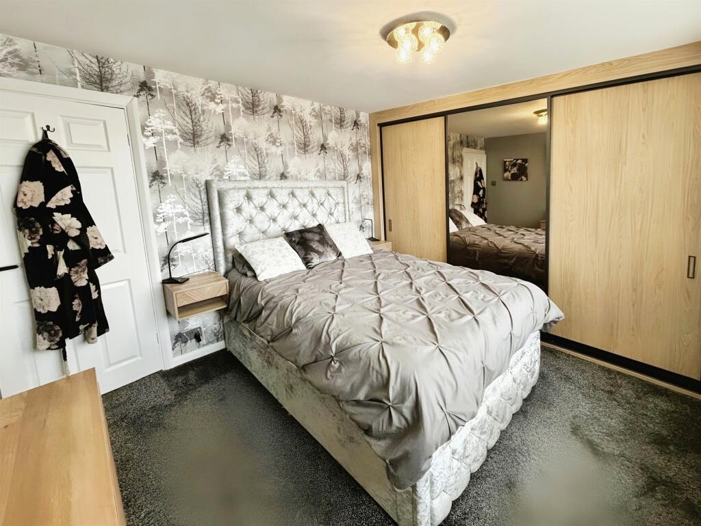 Additional image 9 of Highbury Crescent, BRIDGEND