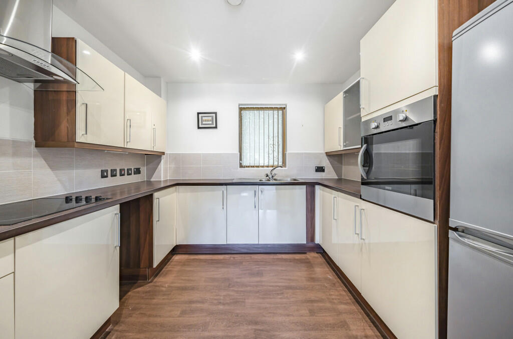 Additional image 10 of Kingsway, Chester, Cheshire