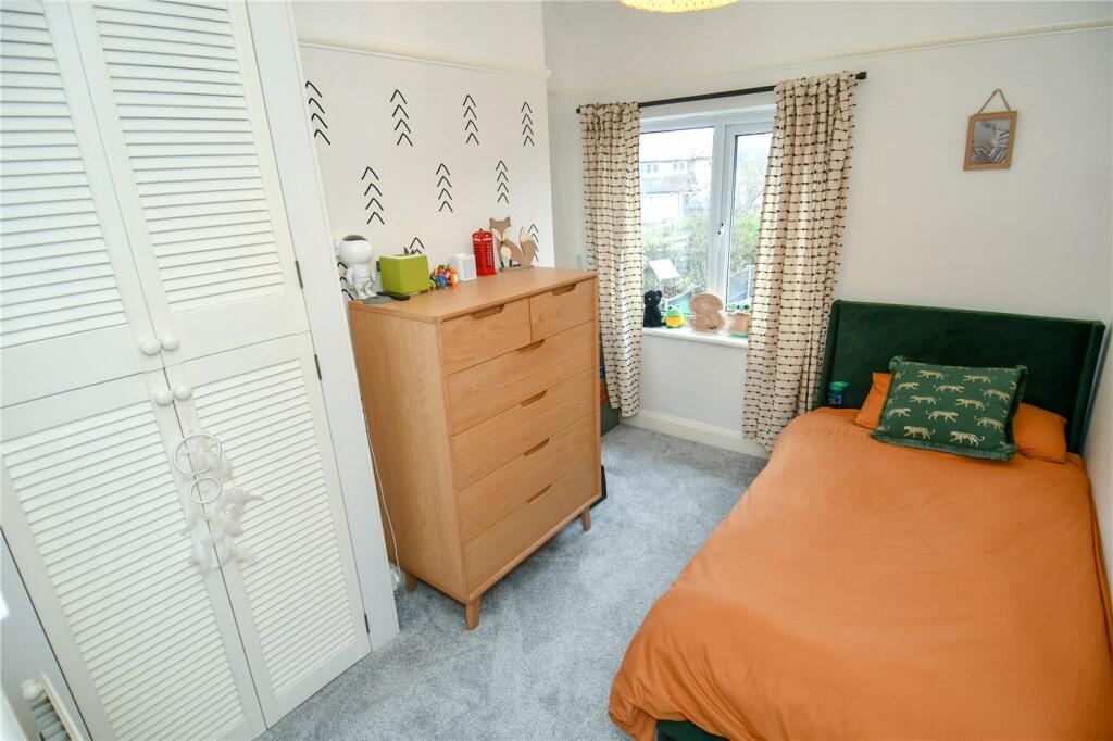 Additional image 14 of Foxfield Road, Meols, Wirral