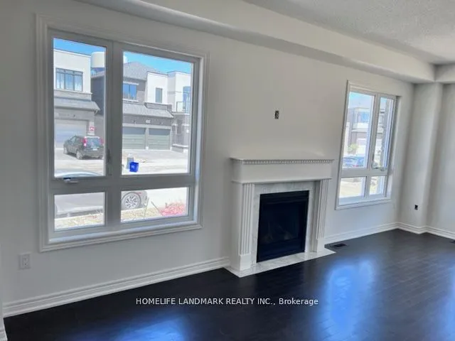 Additional image 20 of 296 Great Falls Blvd