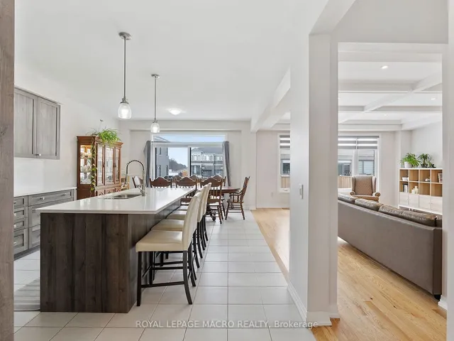 Additional image 10 of 325 PROVIDENT Way