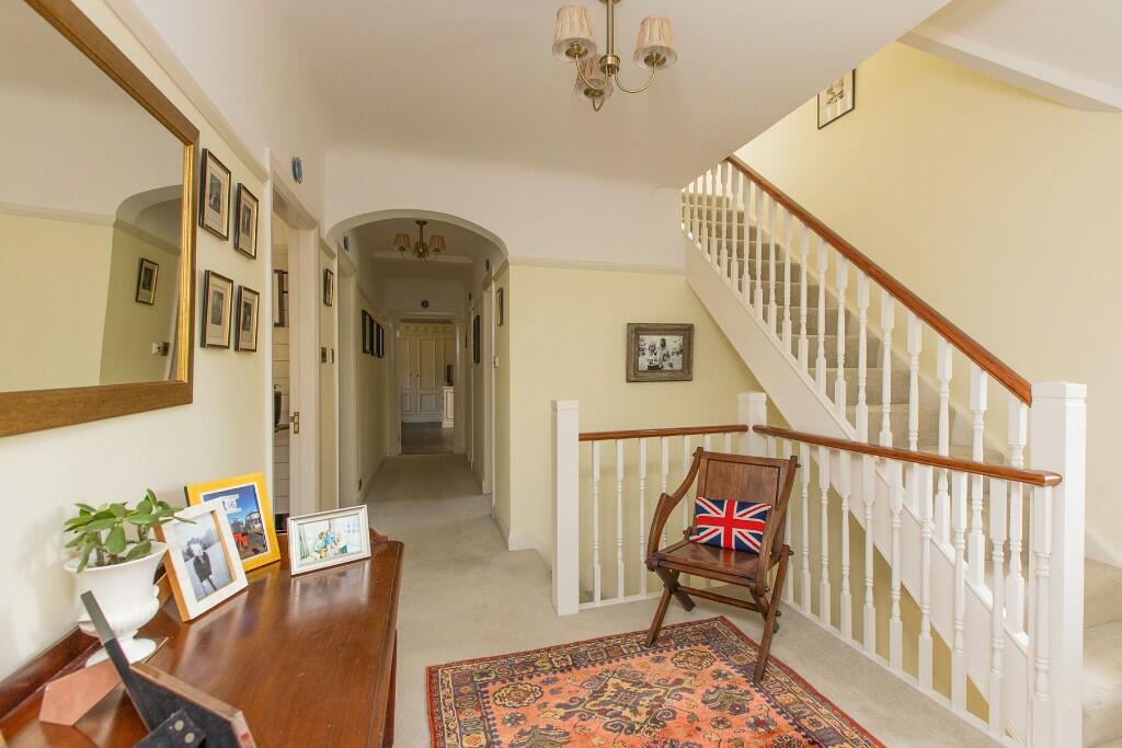 Additional image 25 of DAKOTA HOUSE, Croft Drive East, CH48