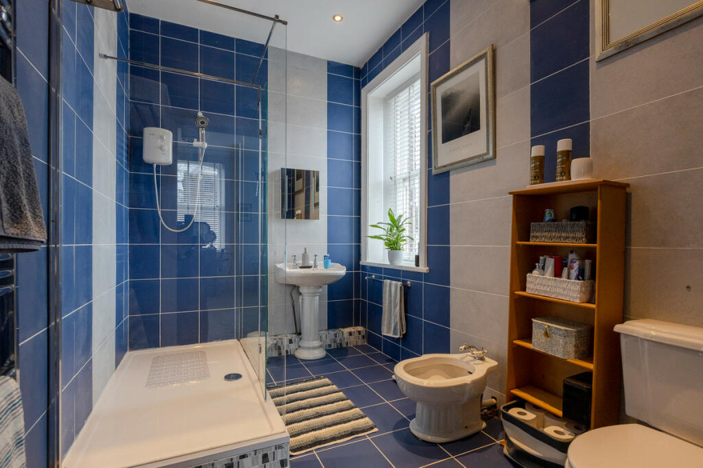 Additional image 21 of Grosvenor Road, Prenton, CH43 1