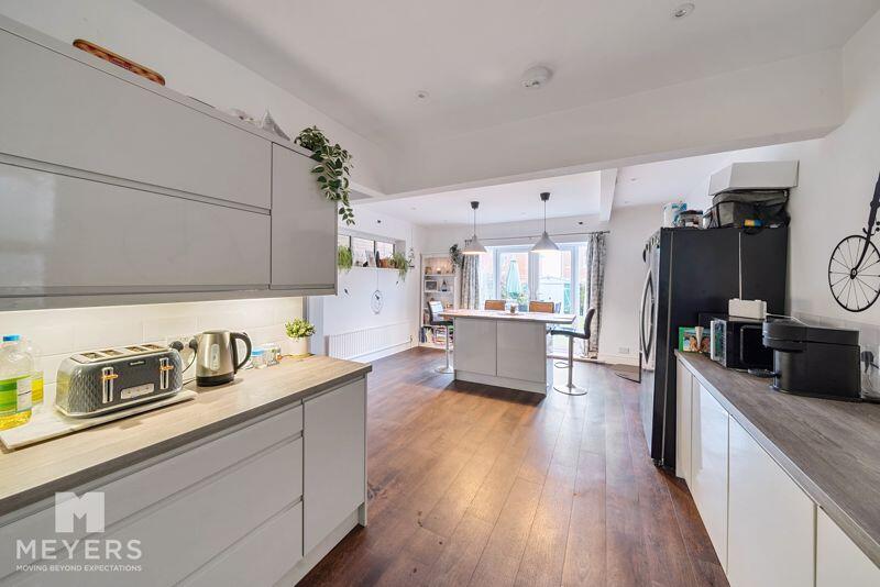 Additional image 7 of Lyell Road, Parkstone, Poole BH12