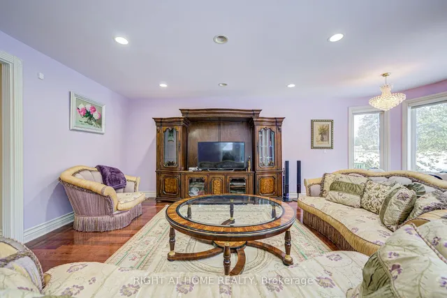 Additional image 8 of 49 Arjay Cres