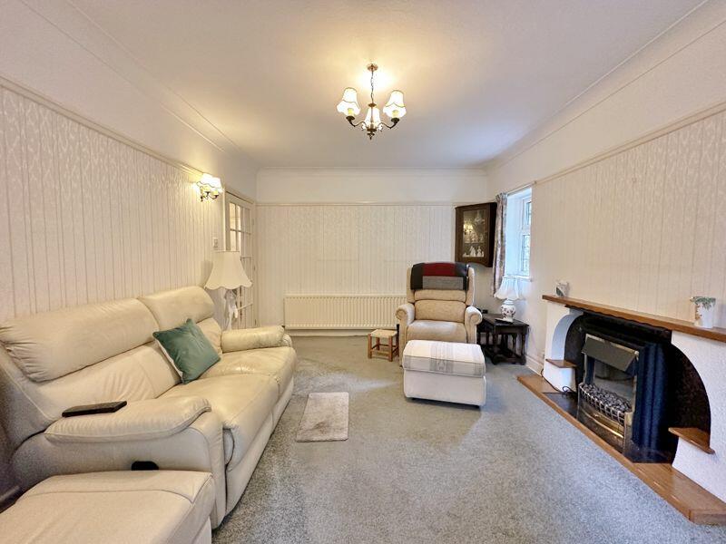 Additional image 9 of Thingwall Road, Irby, Wirral