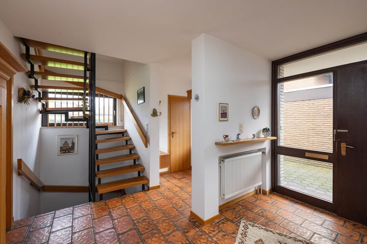 Additional image 3 of Am Werkshorn 8 A, 48465 Schüttorf, Germany