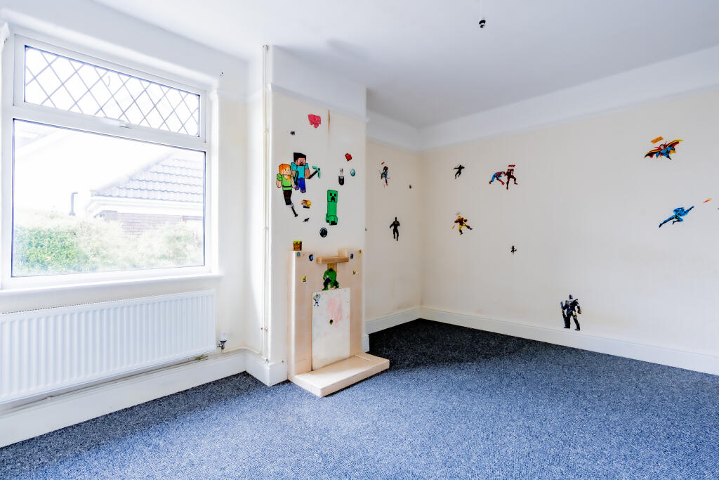 Additional image 11 of Park Lane, Winterbourne, Bristol, Gloucestershire