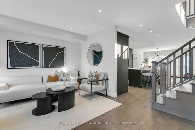 Additional image 2 of 63 Thyra Ave