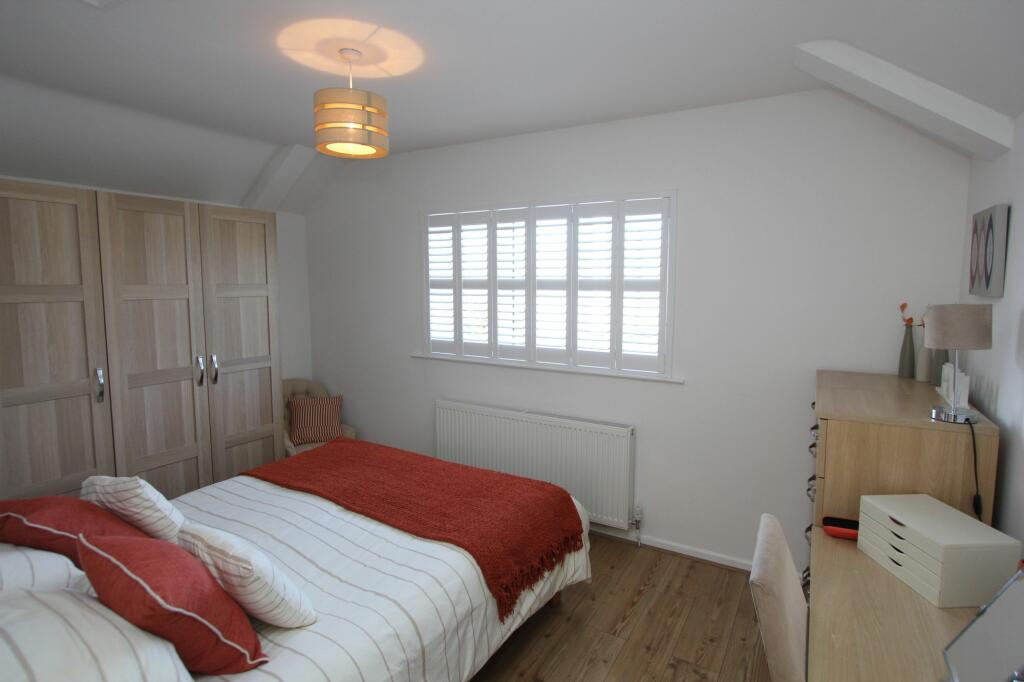 Additional image 10 of Llanmaes, Llantwit Major, CF61