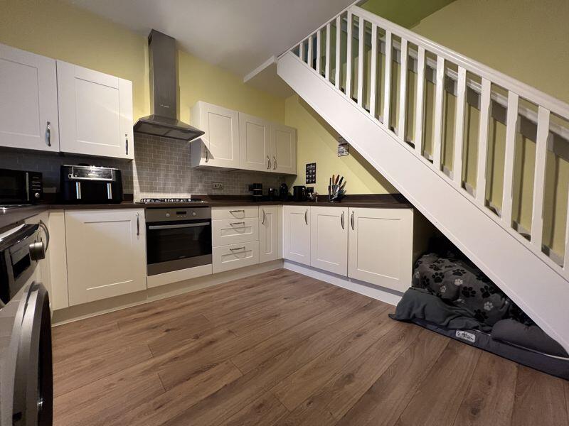 Additional image 7 of Longfield Road, Middle Hulton