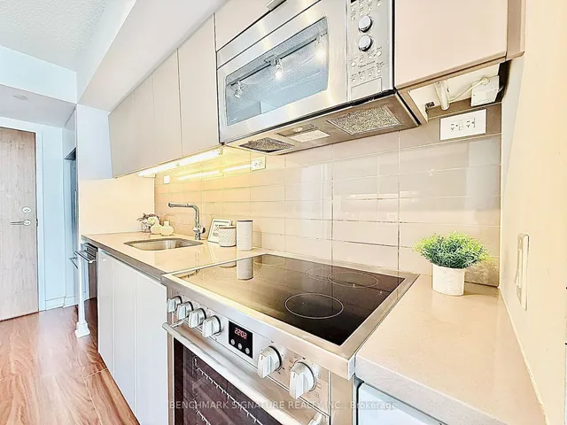 Additional image 6 of 85 Queens Wharf Rd Unit 3908