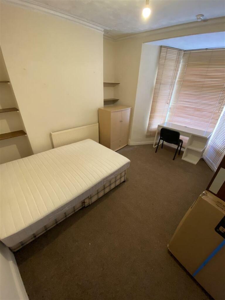 Additional image 6 of Broadway, Treforest