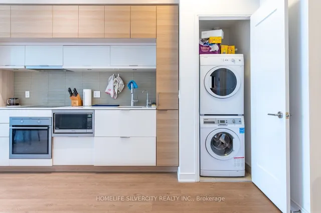 Additional image 17 of 88 Scott St Unit 1504