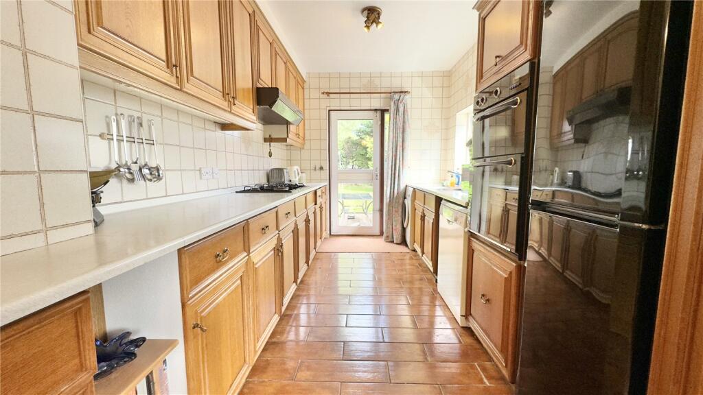 Additional image 9 of Sandy Lane, West Kirby, Wirral, Merseyside, CH48