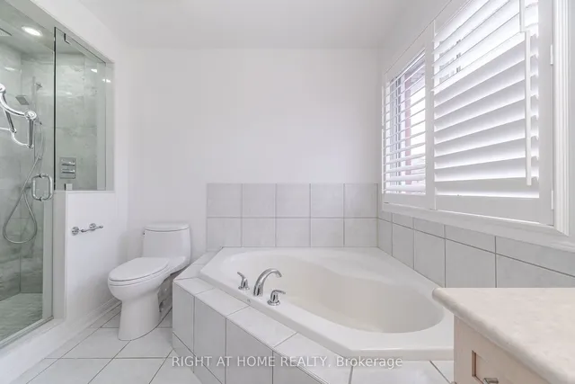 Additional image 25 of 820 Rayner Crt