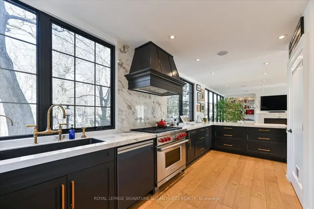 Additional image 12 of 60 Glenwood Cres