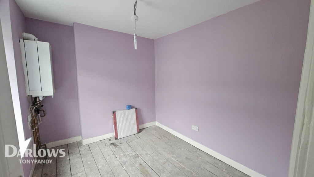 Additional image 14 of Ynyshir Road, Ynyshir, Porth CF39