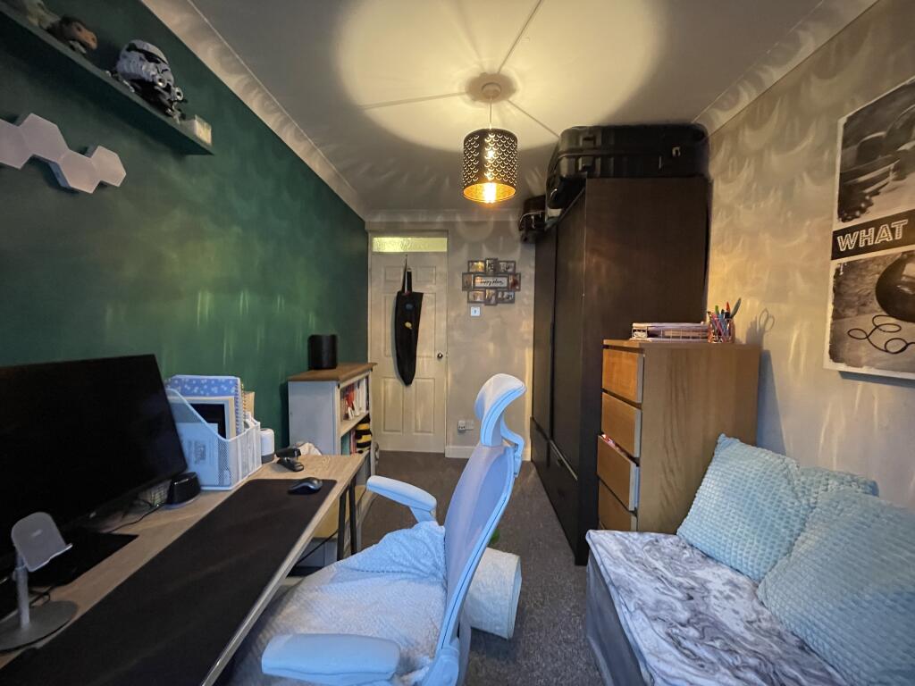 Additional image 16 of Glancynon Terrace, Abercynon, CF45 4TG