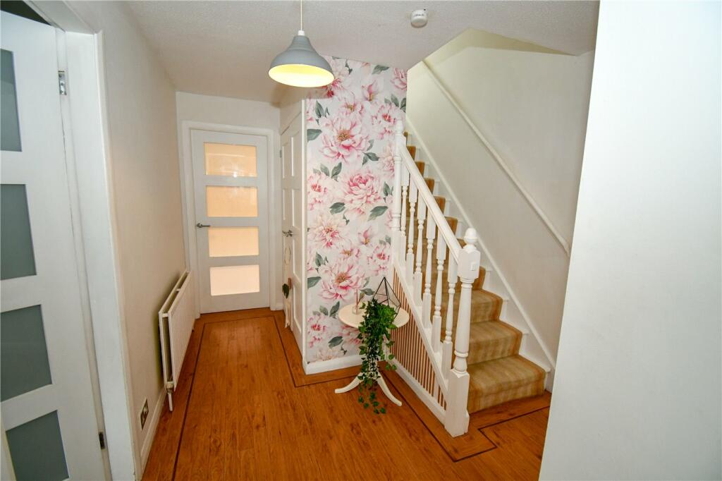 Additional image 11 of Frankby Close, Greasby, Wirral