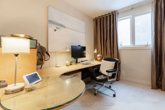 Additional image 27 of 35 Sweetman Dr