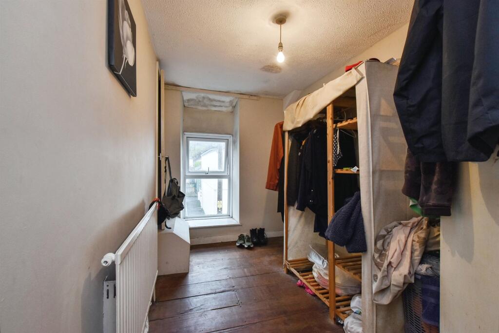 Additional image 15 of Grawen Terrace, Merthyr Tydfil