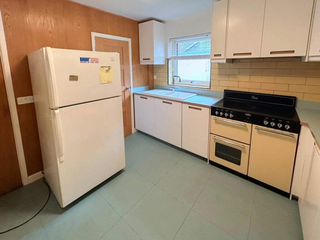 Additional image 11 of 3 Woodland Park, Penderyn, Aberdare, CF44 9TX