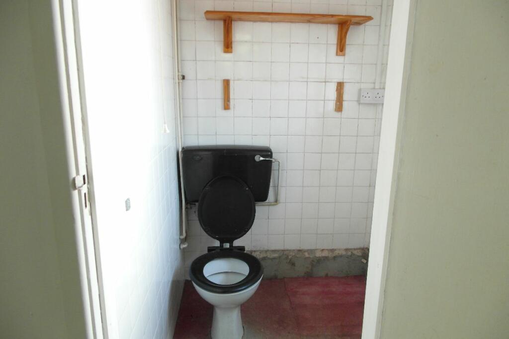 Additional image 13 of Ely Road, Cardiff