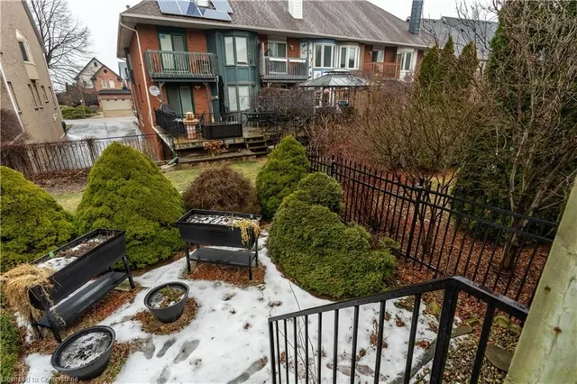 Additional image 35 of 11 Harbour Dr