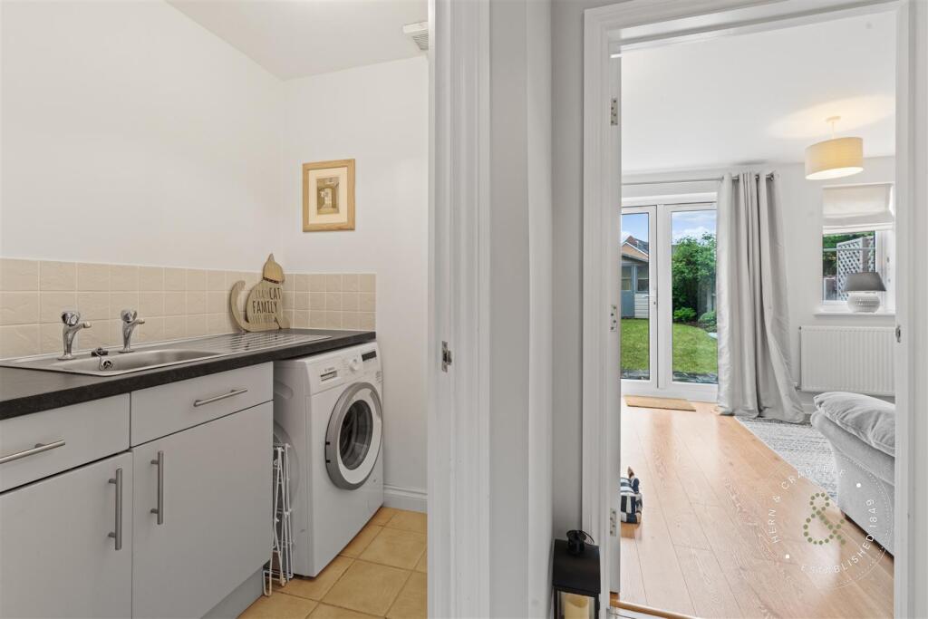 Additional image 22 of Milestone Close, Cardiff