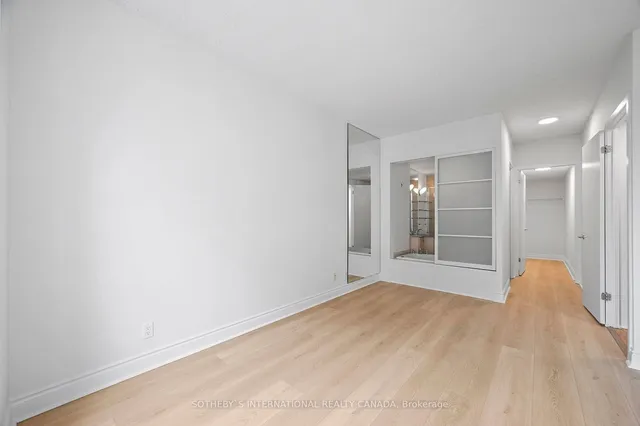 Additional image 32 of 500 Queens Quay W Unit 405W