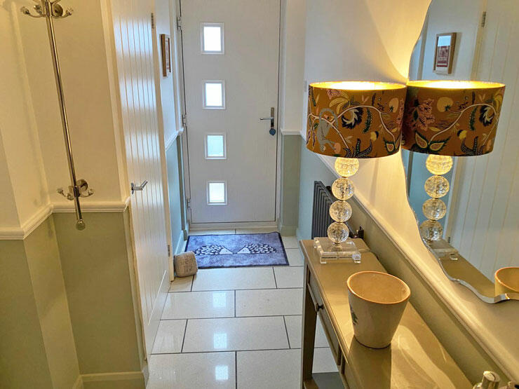 Additional image 3 of Ger Nant, Ystrad Mynach, Hengoed, CF82 7FE