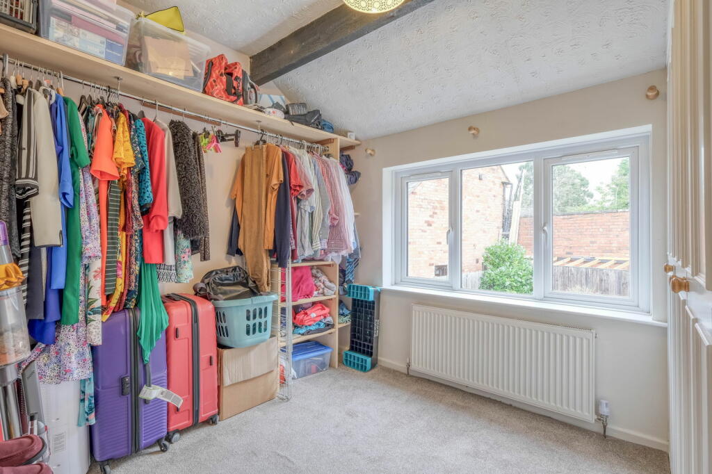 Additional image 13 of Blackmore Lane, Bromsgrove, B60 1AB