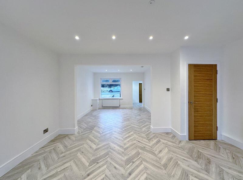 Additional image 12 of Poll Hill Road, Heswall, Wirral