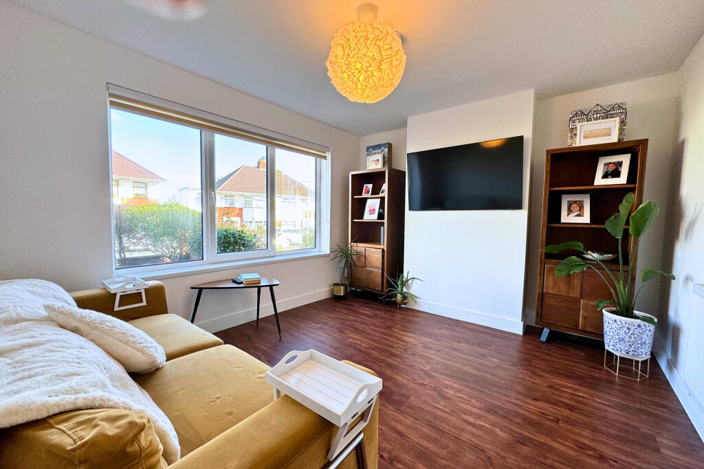 Additional image 27 of Hawthorn Road, Barry, South Glamorgan